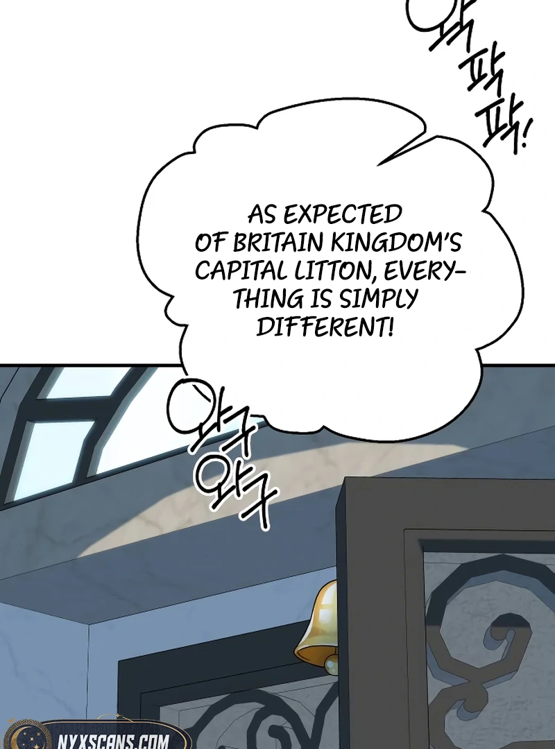 The End of an Imperfect Divorce Chapter 2 page 67