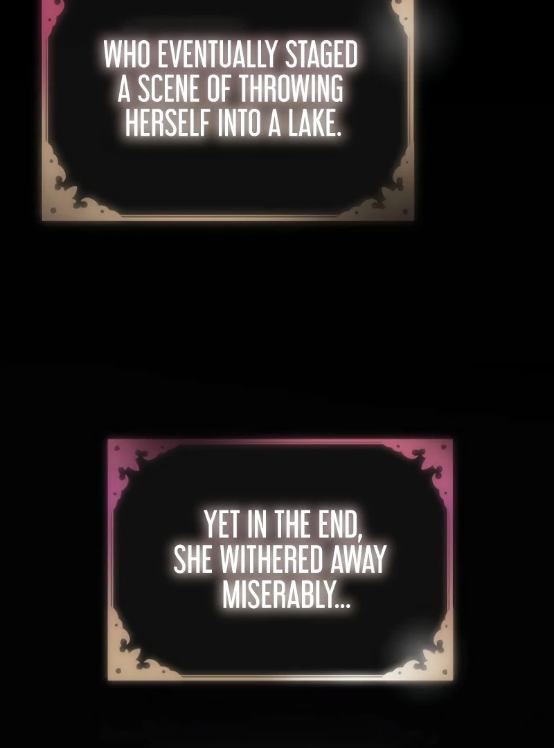The End of an Imperfect Divorce Chapter 2 page 6