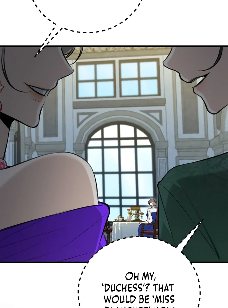 The End of an Imperfect Divorce Chapter 2 page 71