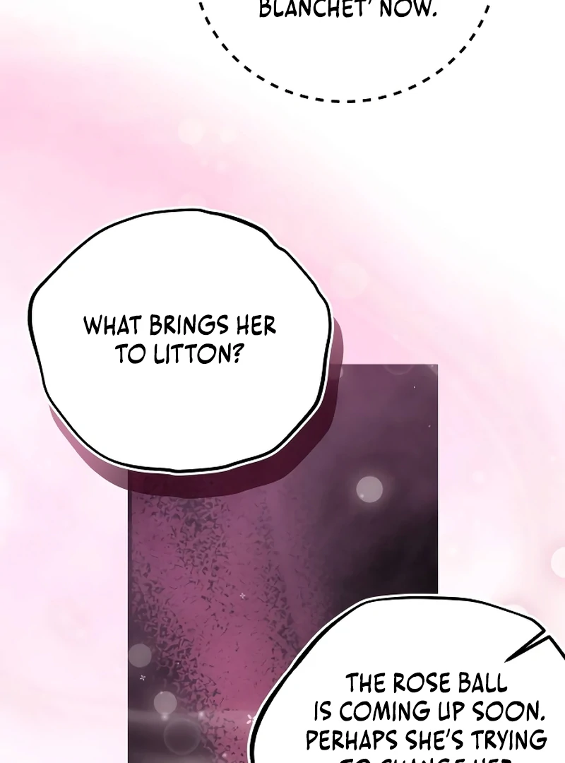 The End of an Imperfect Divorce Chapter 2 page 72