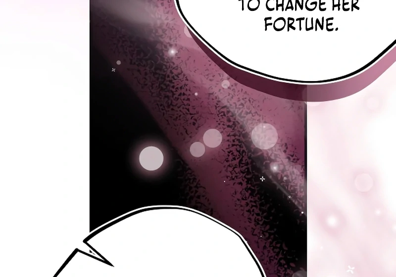 The End of an Imperfect Divorce Chapter 2 page 73