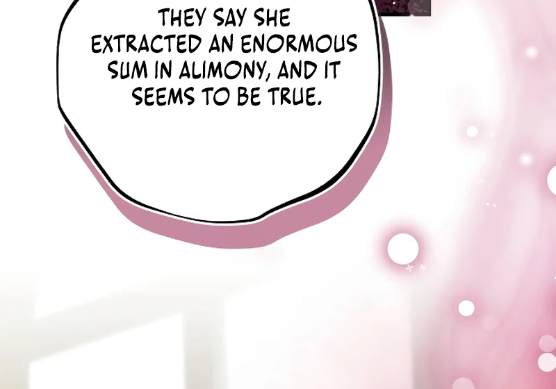 The End of an Imperfect Divorce Chapter 2 page 74