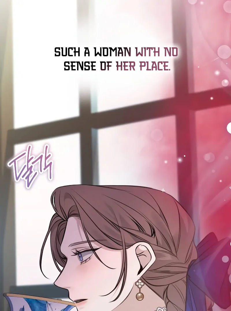 The End of an Imperfect Divorce Chapter 2 page 75