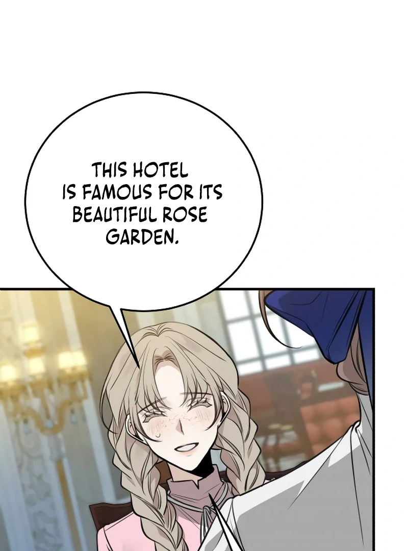 The End of an Imperfect Divorce Chapter 2 page 78