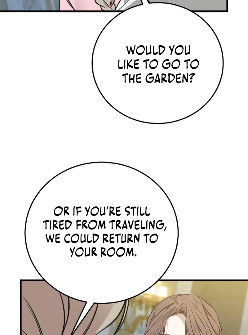 The End of an Imperfect Divorce Chapter 2 page 79