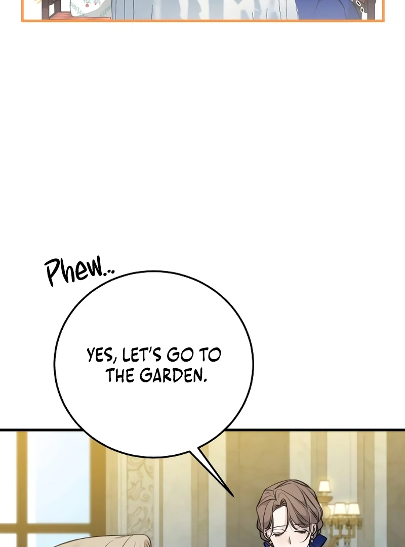 The End of an Imperfect Divorce Chapter 2 page 82