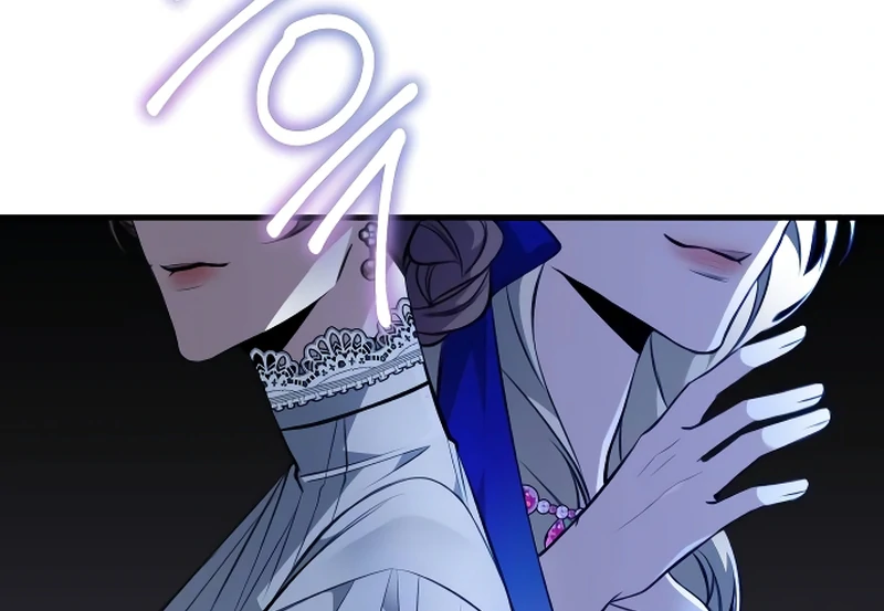 The End of an Imperfect Divorce Chapter 2 page 86