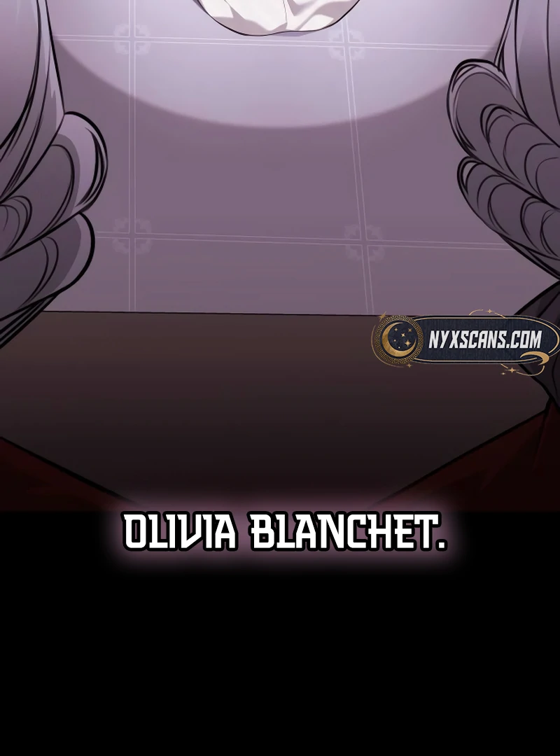 The End of an Imperfect Divorce Chapter 2 page 8
