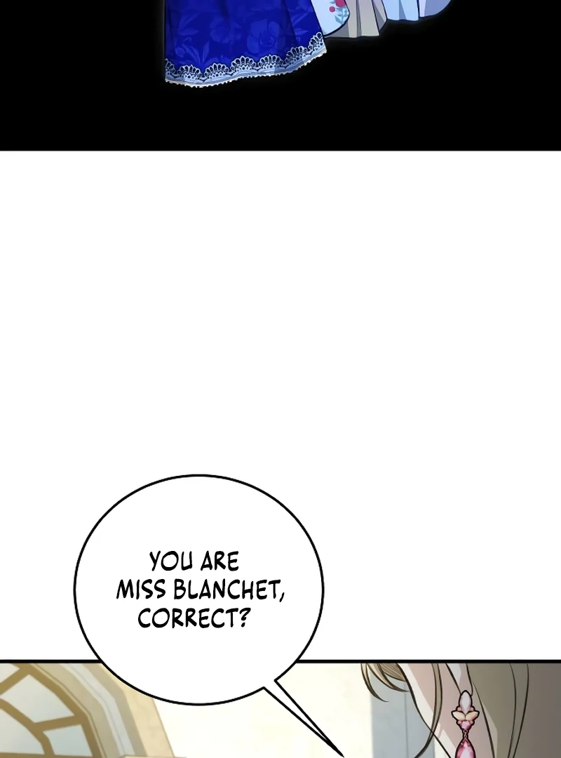The End of an Imperfect Divorce Chapter 2 page 89