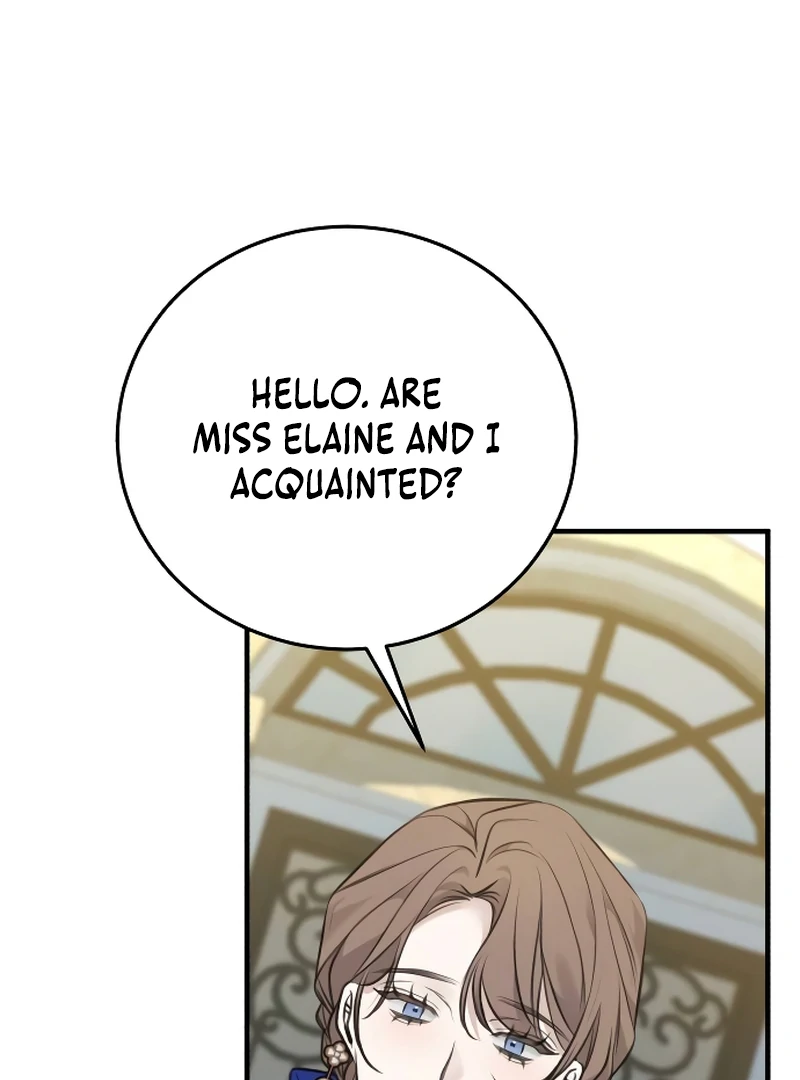 The End of an Imperfect Divorce Chapter 2 page 92