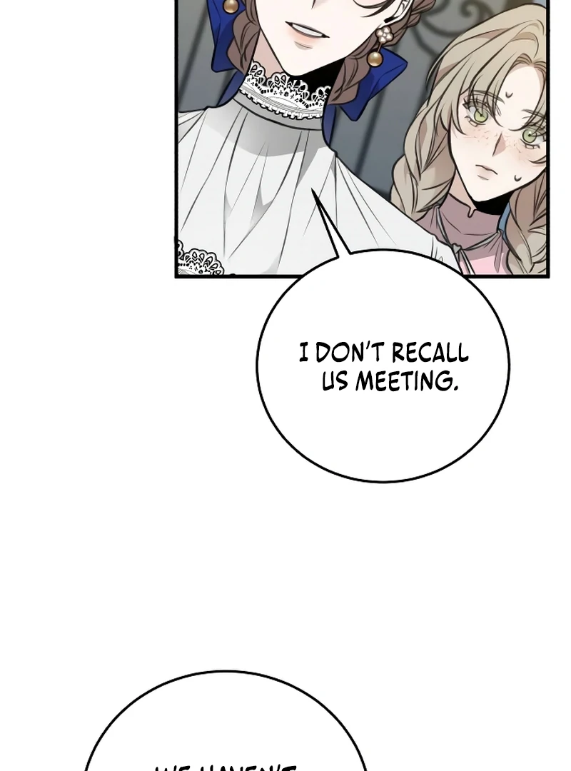 The End of an Imperfect Divorce Chapter 2 page 93