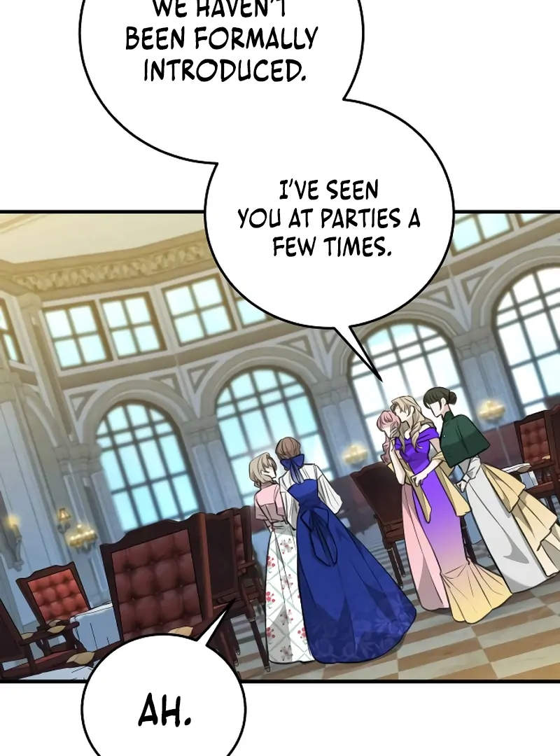 The End of an Imperfect Divorce Chapter 2 page 94
