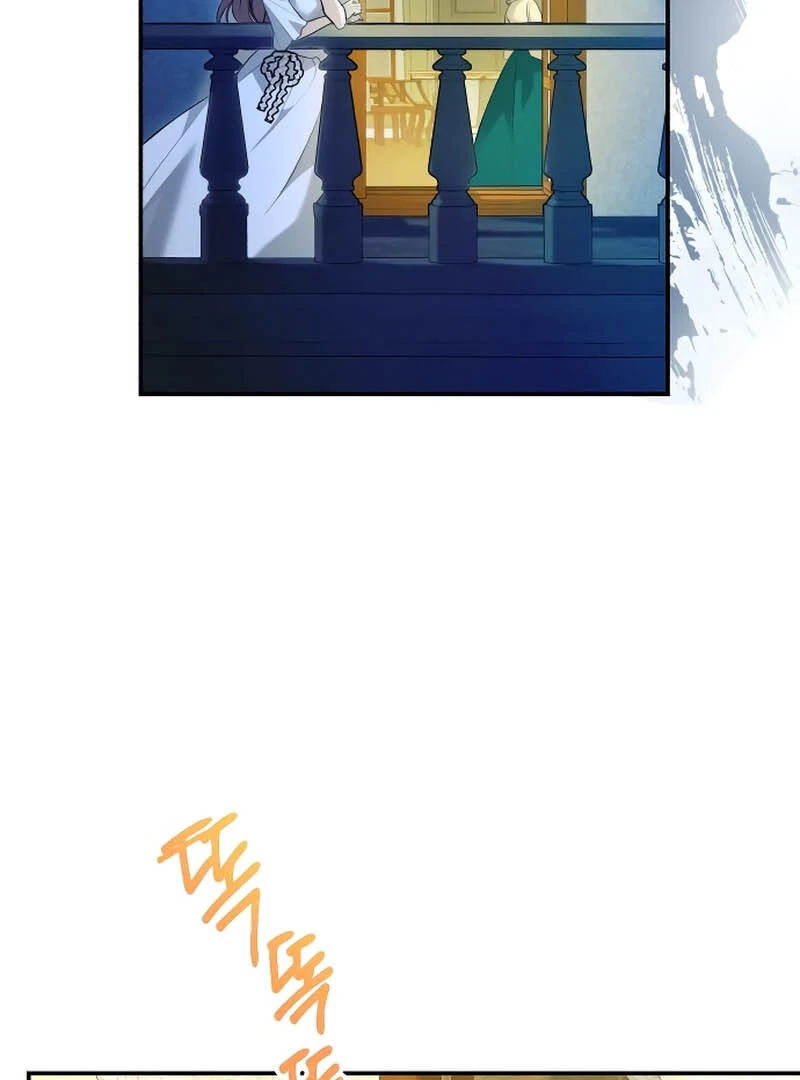 The End of an Imperfect Divorce Chapter 3 page 105