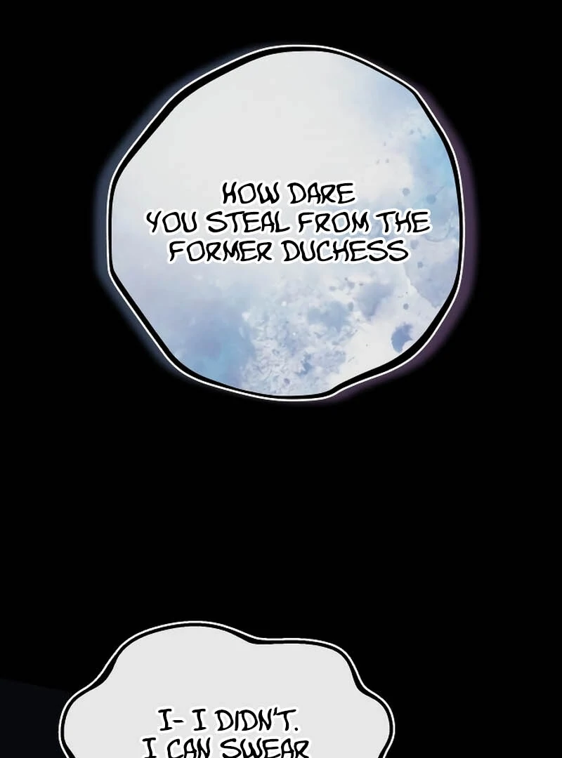The End of an Imperfect Divorce Chapter 3 page 10