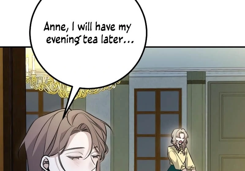 The End of an Imperfect Divorce Chapter 3 page 109