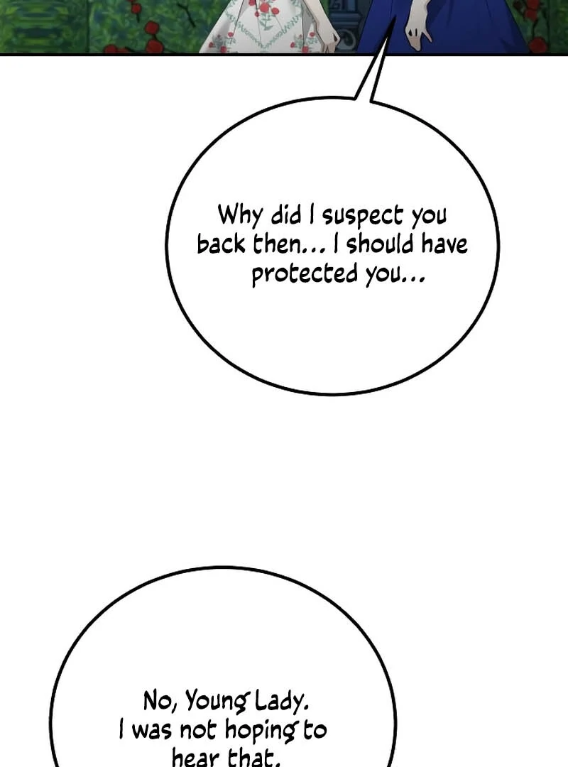 The End of an Imperfect Divorce Chapter 3 page 16