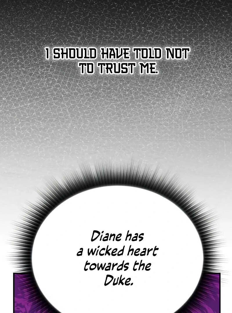 The End of an Imperfect Divorce Chapter 3 page 22