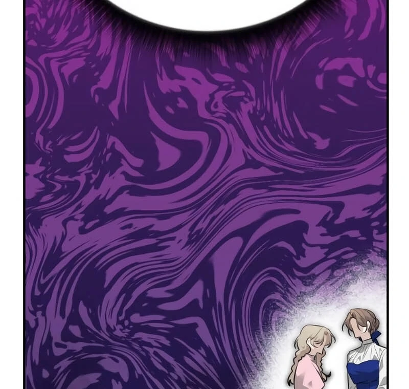 The End of an Imperfect Divorce Chapter 3 page 23