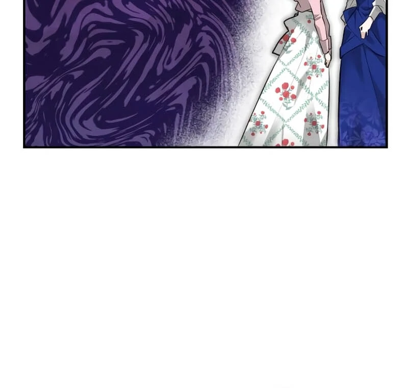 The End of an Imperfect Divorce Chapter 3 page 24