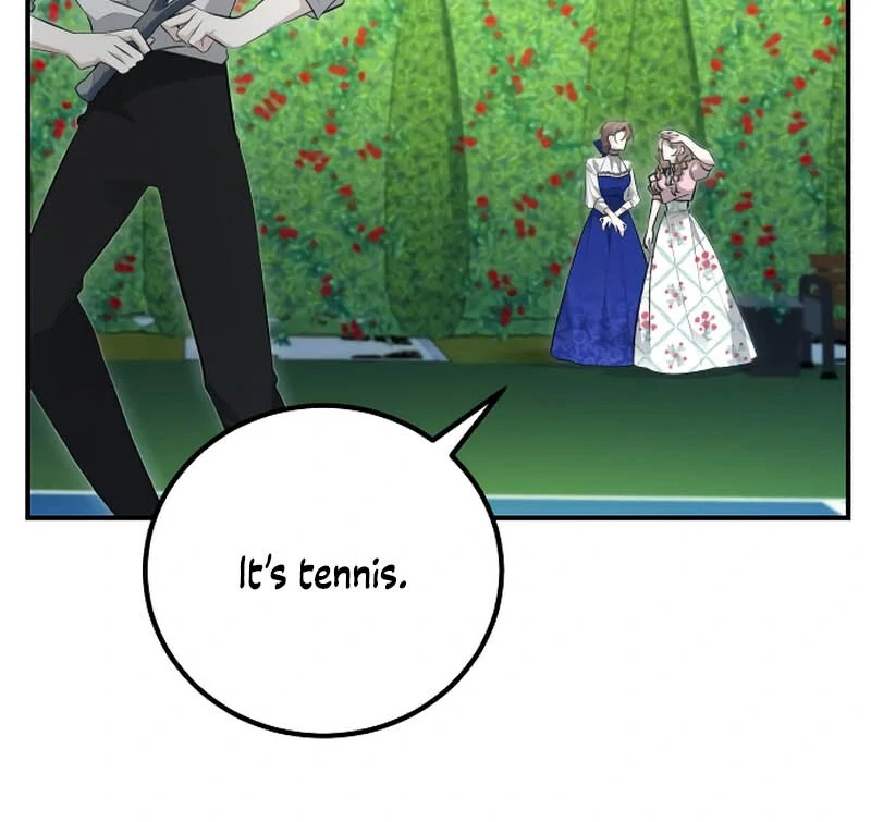The End of an Imperfect Divorce Chapter 3 page 35