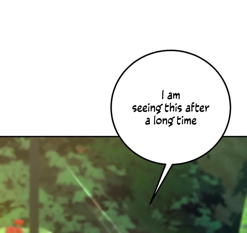The End of an Imperfect Divorce Chapter 3 page 36