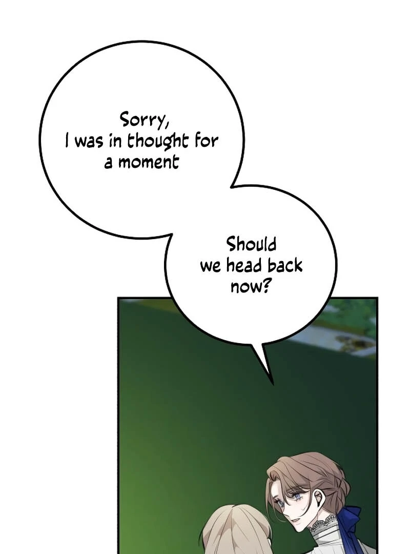 The End of an Imperfect Divorce Chapter 3 page 44