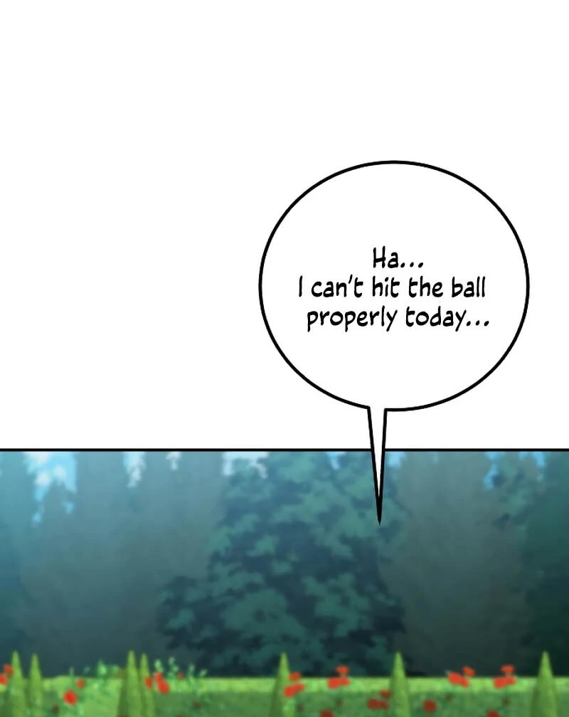 The End of an Imperfect Divorce Chapter 3 page 46