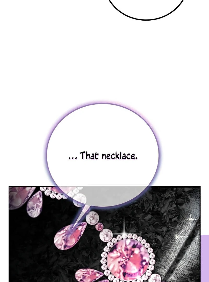 The End of an Imperfect Divorce Chapter 3 page 4