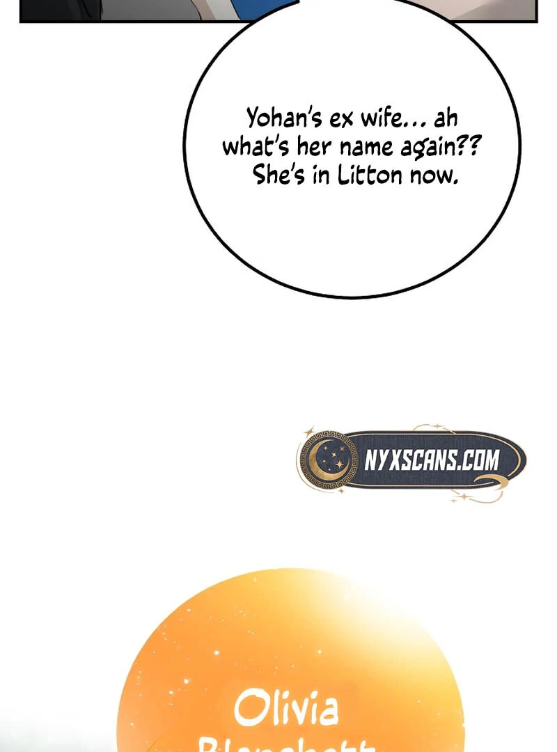 The End of an Imperfect Divorce Chapter 3 page 49