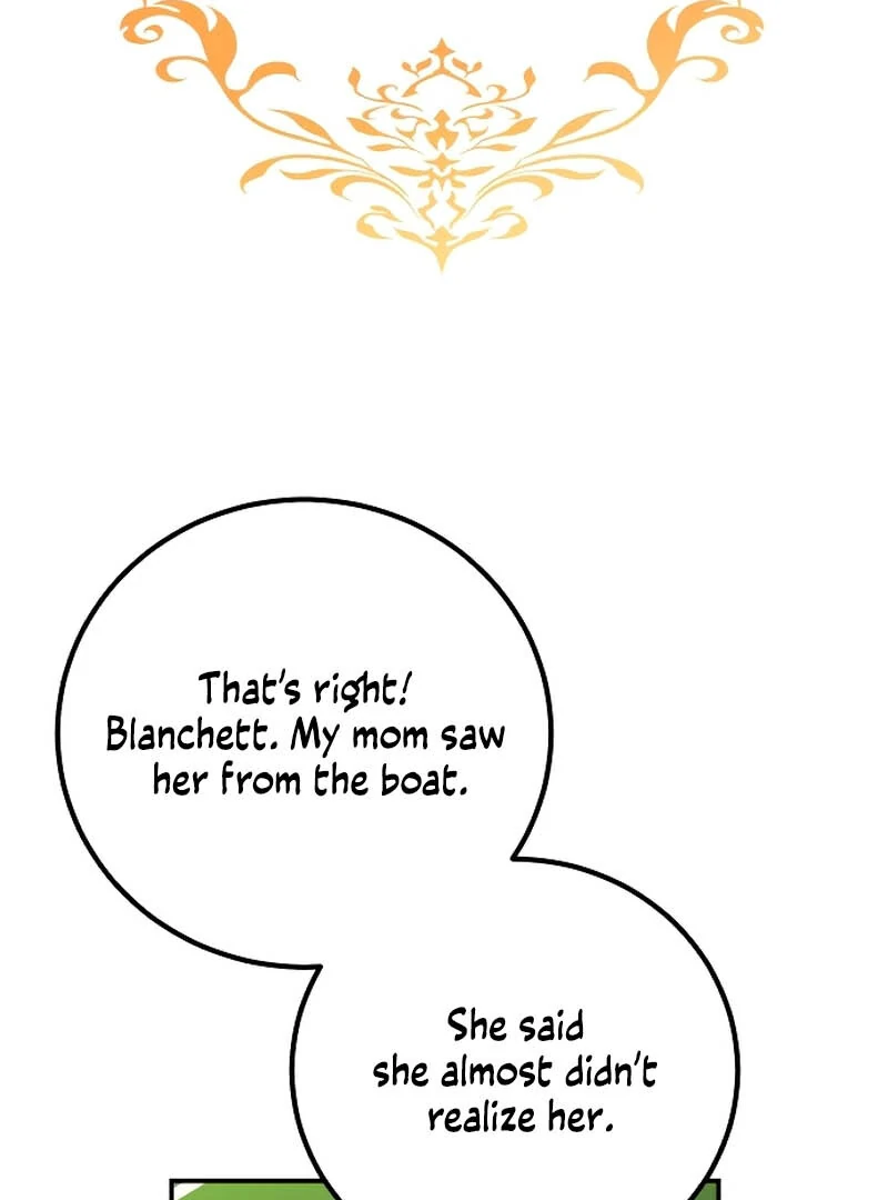 The End of an Imperfect Divorce Chapter 3 page 52