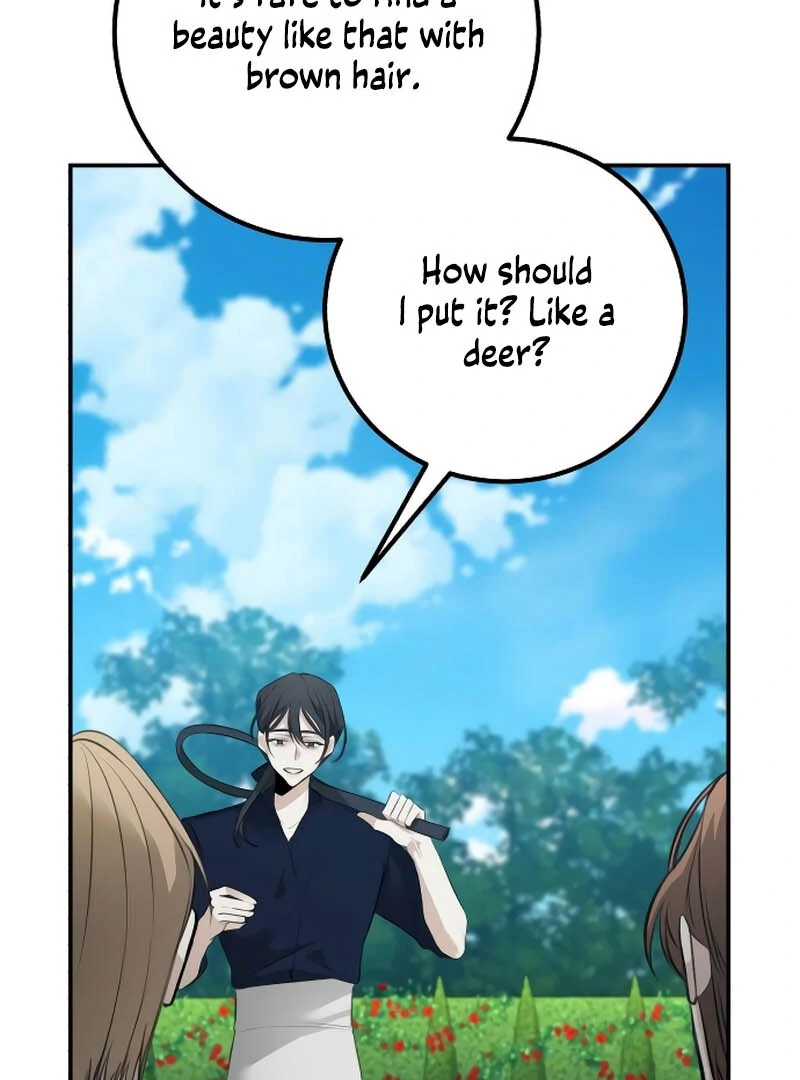 The End of an Imperfect Divorce Chapter 3 page 55