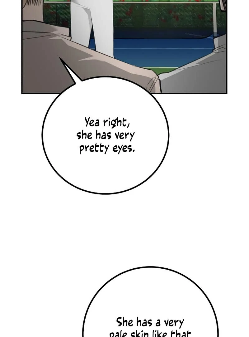 The End of an Imperfect Divorce Chapter 3 page 56