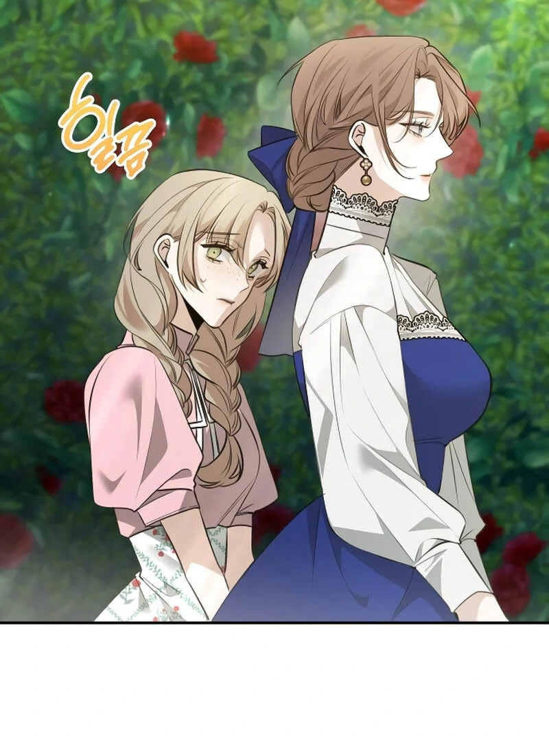 The End of an Imperfect Divorce Chapter 3 page 61