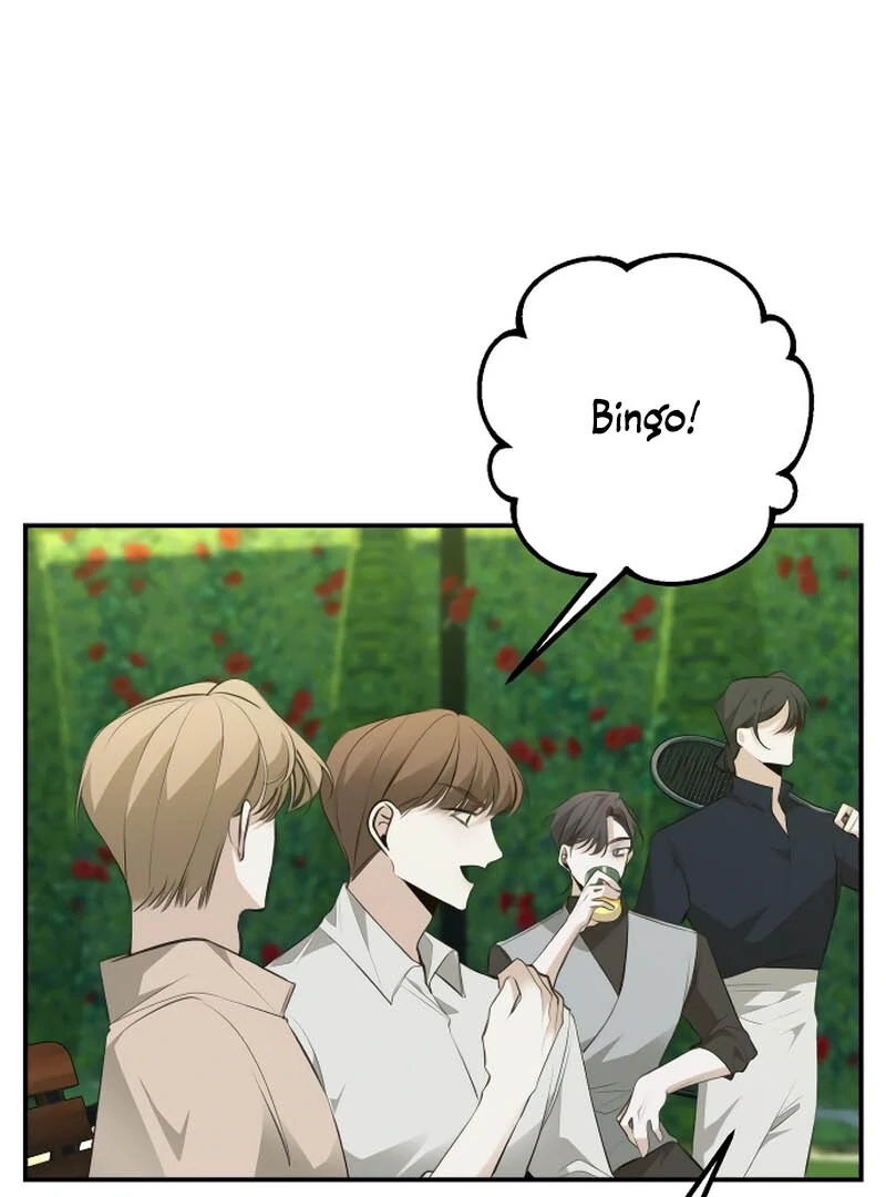 The End of an Imperfect Divorce Chapter 3 page 62