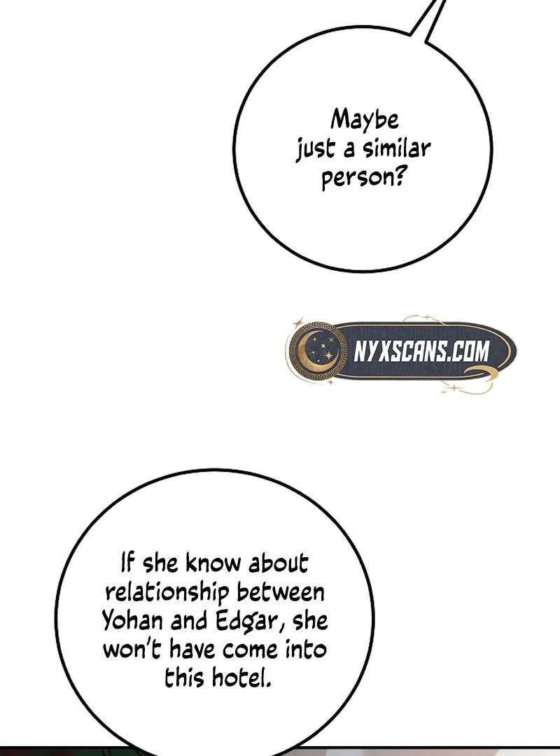 The End of an Imperfect Divorce Chapter 3 page 63