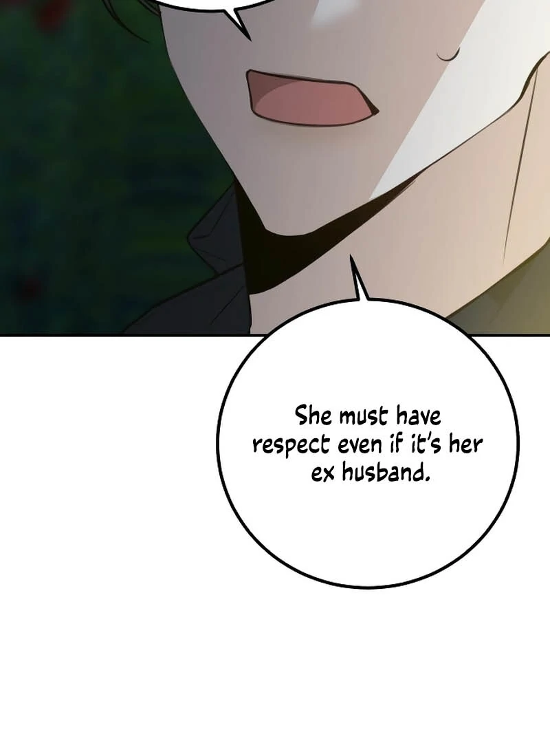 The End of an Imperfect Divorce Chapter 3 page 64