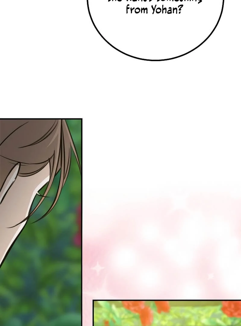 The End of an Imperfect Divorce Chapter 3 page 66