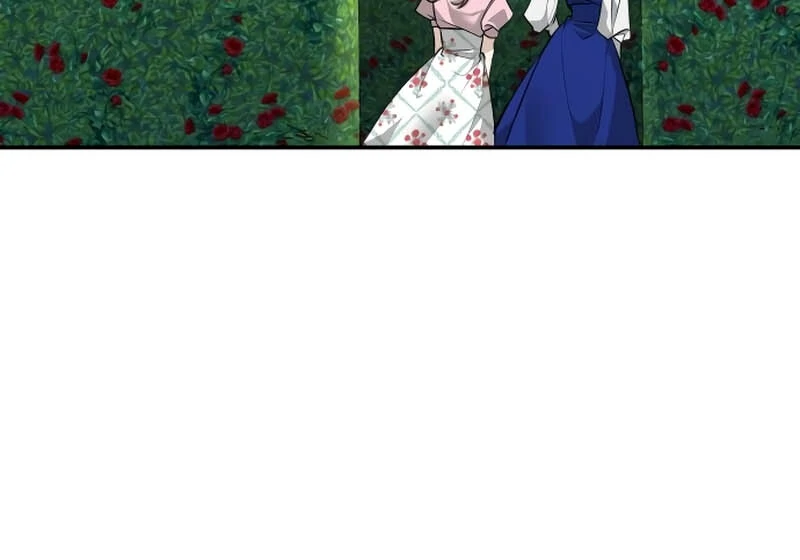 The End of an Imperfect Divorce Chapter 3 page 72