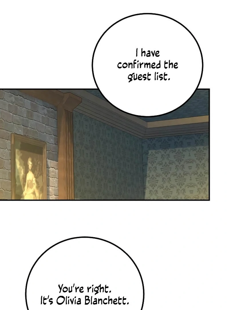 The End of an Imperfect Divorce Chapter 3 page 74