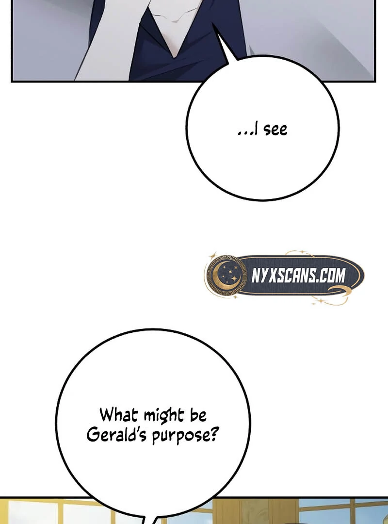 The End of an Imperfect Divorce Chapter 3 page 76