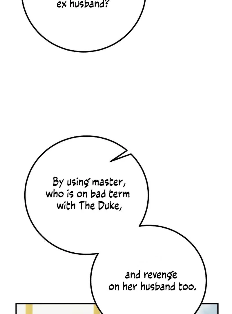 The End of an Imperfect Divorce Chapter 3 page 78