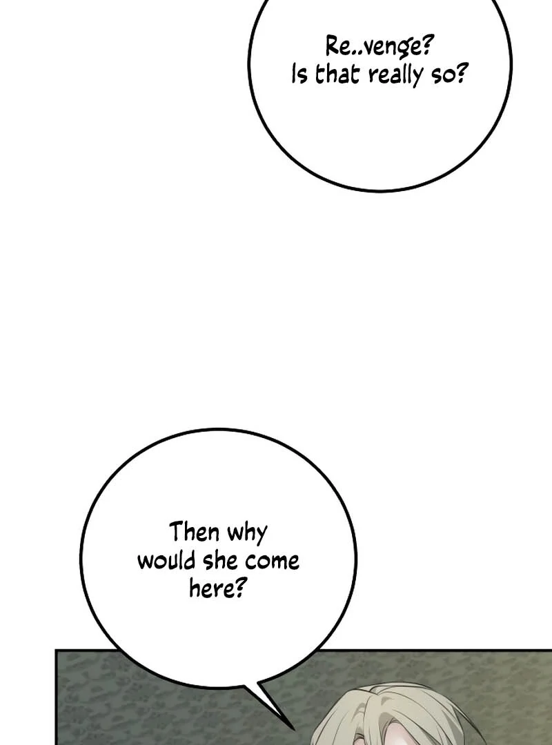 The End of an Imperfect Divorce Chapter 3 page 80