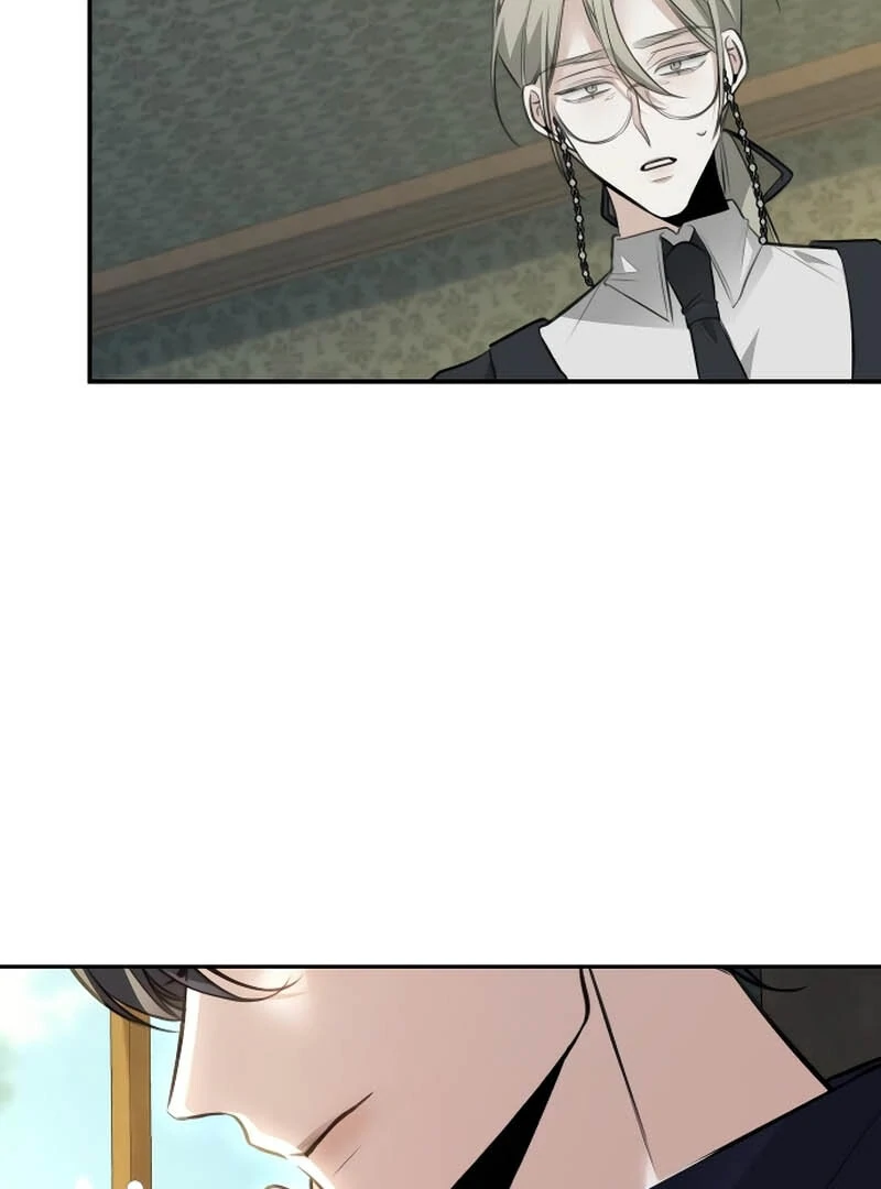 The End of an Imperfect Divorce Chapter 3 page 81