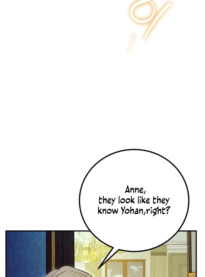 The End of an Imperfect Divorce Chapter 3 page 86