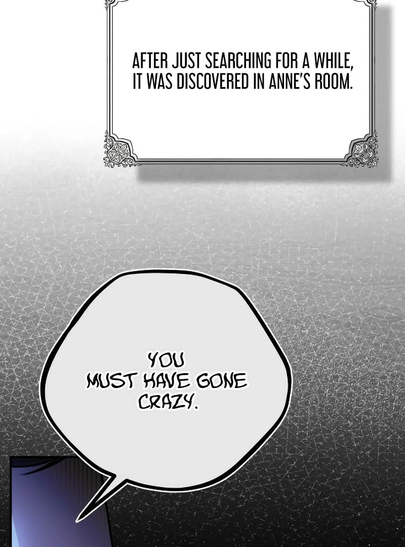 The End of an Imperfect Divorce Chapter 3 page 8