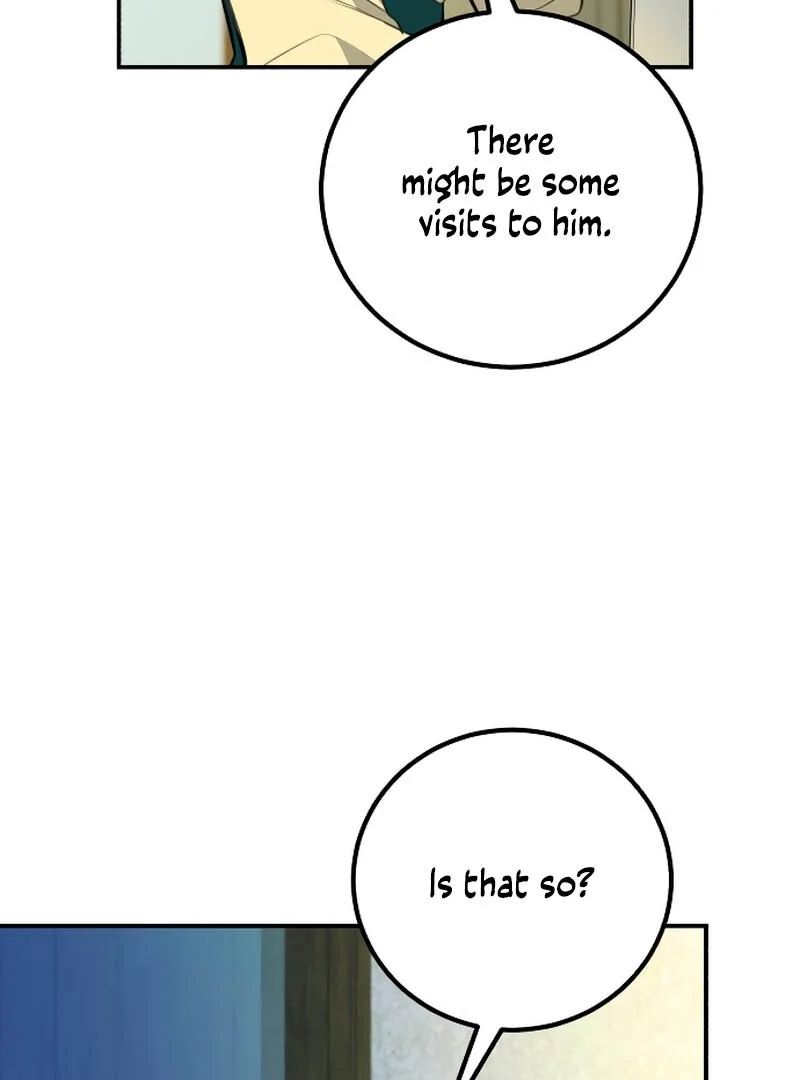 The End of an Imperfect Divorce Chapter 3 page 89