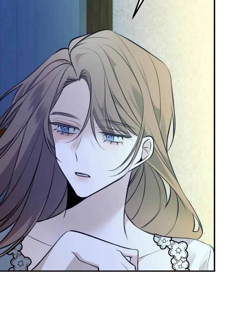 The End of an Imperfect Divorce Chapter 3 page 90