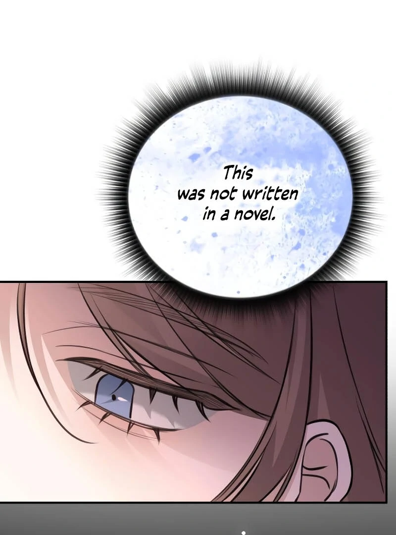 The End of an Imperfect Divorce Chapter 3 page 91