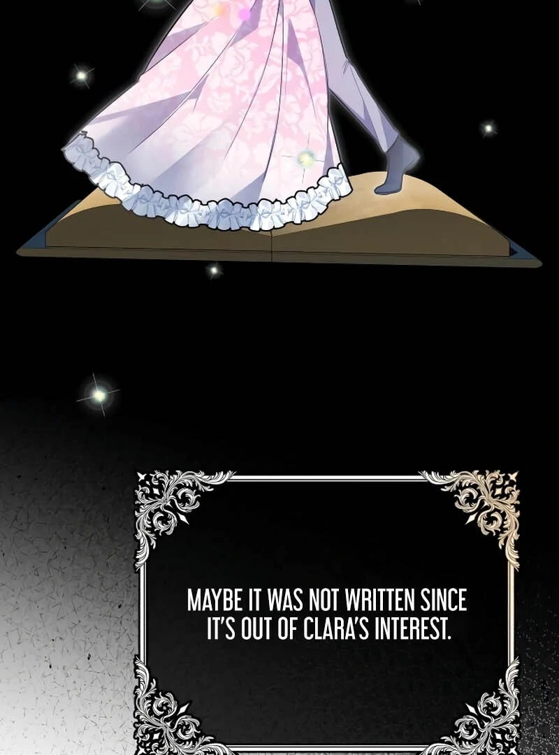 The End of an Imperfect Divorce Chapter 3 page 95
