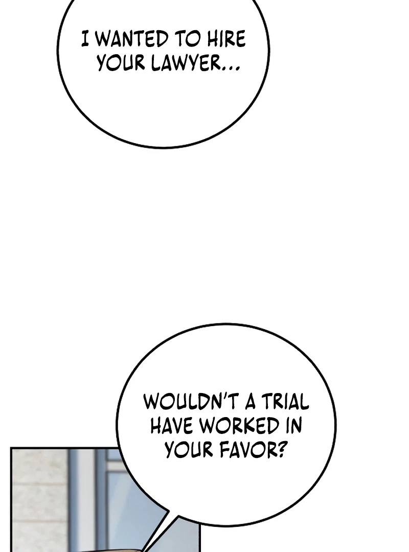 The End of an Imperfect Divorce Chapter 5 page 99